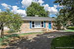 9101 Walter Ave Louisville KY 40229 | MLS 2025010232 Photo 42