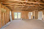 9101 Walter Ave Louisville KY 40229 | MLS 2025010232 Photo 40
