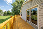 9101 Walter Ave Louisville KY 40229 | MLS 2025010232 Photo 39