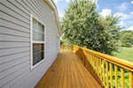 9101 Walter Ave Louisville KY 40229 | MLS 2025010232 Photo 38