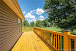 9101 Walter Ave Louisville KY 40229 | MLS 2025010232 Photo 37
