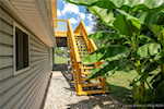 9101 Walter Ave Louisville KY 40229 | MLS 2025010232 Photo 36