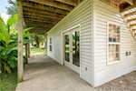 9101 Walter Ave Louisville KY 40229 | MLS 2025010232 Photo 35