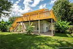 9101 Walter Ave Louisville KY 40229 | MLS 2025010232 Photo 34