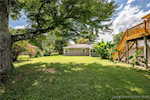 9101 Walter Ave Louisville KY 40229 | MLS 2025010232 Photo 32
