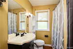 9101 Walter Ave Louisville KY 40229 | MLS 2025010232 Photo 8