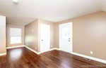 3808 County Road 160 Charlestown IN 47111 | MLS 2025010250 Photo 34