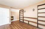 3808 County Road 160 Charlestown IN 47111 | MLS 2025010250 Photo 33