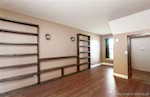 3808 County Road 160 Charlestown IN 47111 | MLS 2025010250 Photo 32