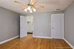 9101 Walter Ave Louisville KY 40229 | MLS 2025010232 Photo 16