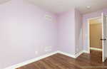 3808 County Road 160 Charlestown IN 47111 | MLS 2025010250 Photo 30