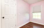 3808 County Road 160 Charlestown IN 47111 | MLS 2025010250 Photo 29