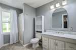 9101 Walter Ave Louisville KY 40229 | MLS 2025010232 Photo 7