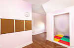 3808 County Road 160 Charlestown IN 47111 | MLS 2025010250 Photo 28