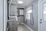9101 Walter Ave Louisville KY 40229 | MLS 2025010232 Photo 14