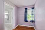 9101 Walter Ave Louisville KY 40229 | MLS 2025010232 Photo 13