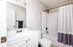 3808 County Road 160 Charlestown IN 47111 | MLS 2025010250 Photo 26