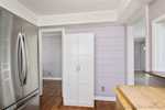 9101 Walter Ave Louisville KY 40229 | MLS 2025010232 Photo 6