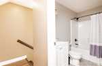3808 County Road 160 Charlestown IN 47111 | MLS 2025010250 Photo 25