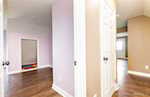 3808 County Road 160 Charlestown IN 47111 | MLS 2025010250 Photo 24