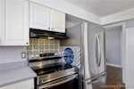 9101 Walter Ave Louisville KY 40229 | MLS 2025010232 Photo 4