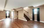 3808 County Road 160 Charlestown IN 47111 | MLS 2025010250 Photo 23