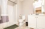 3808 County Road 160 Charlestown IN 47111 | MLS 2025010250 Photo 22