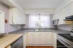9101 Walter Ave Louisville KY 40229 | MLS 2025010232 Photo 3