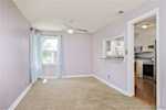 9101 Walter Ave Louisville KY 40229 | MLS 2025010232 Photo 12