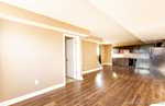 3808 County Road 160 Charlestown IN 47111 | MLS 2025010250 Photo 21