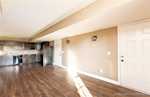 3808 County Road 160 Charlestown IN 47111 | MLS 2025010250 Photo 20