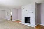 9101 Walter Ave Louisville KY 40229 | MLS 2025010232 Photo 11