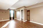 3808 County Road 160 Charlestown IN 47111 | MLS 2025010250 Photo 19