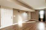 3808 County Road 160 Charlestown IN 47111 | MLS 2025010250 Photo 18
