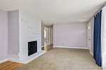 9101 Walter Ave Louisville KY 40229 | MLS 2025010232 Photo 9
