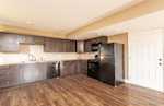 3808 County Road 160 Charlestown IN 47111 | MLS 2025010250 Photo 16