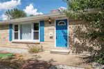 9101 Walter Ave Louisville KY 40229 | MLS 2025010232 Photo 2