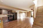 3808 County Road 160 Charlestown IN 47111 | MLS 2025010250 Photo 15