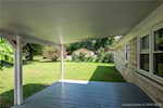 9101 Walter Ave Louisville KY 40229 | MLS 2025010232 Photo 22