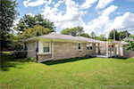 9101 Walter Ave Louisville KY 40229 | MLS 2025010232 Photo 20