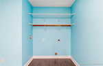 3808 County Road 160 Charlestown IN 47111 | MLS 2025010250 Photo 43