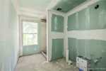 9101 Walter Ave Louisville KY 40229 | MLS 2025010232 Photo 30