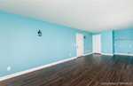 3808 County Road 160 Charlestown IN 47111 | MLS 2025010250 Photo 41