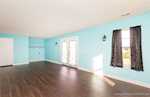 3808 County Road 160 Charlestown IN 47111 | MLS 2025010250 Photo 42