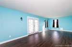 3808 County Road 160 Charlestown IN 47111 | MLS 2025010250 Photo 40