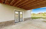 3808 County Road 160 Charlestown IN 47111 | MLS 2025010250 Photo 39