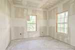 9101 Walter Ave Louisville KY 40229 | MLS 2025010232 Photo 28