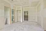 9101 Walter Ave Louisville KY 40229 | MLS 2025010232 Photo 27