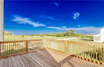 3808 County Road 160 Charlestown IN 47111 | MLS 2025010250 Photo 38