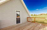 3808 County Road 160 Charlestown IN 47111 | MLS 2025010250 Photo 37